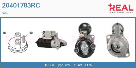 20401783RC