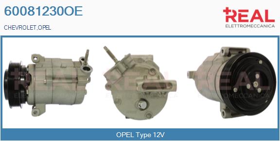 60081230OE