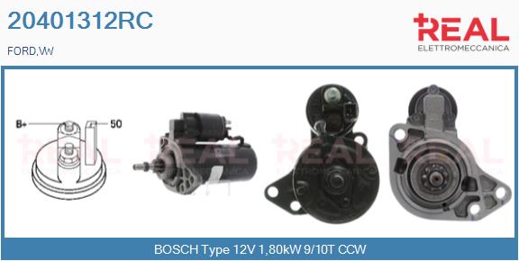 20401312RC