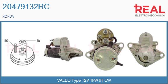 20479132RC