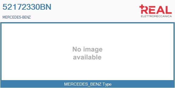 52172330BN