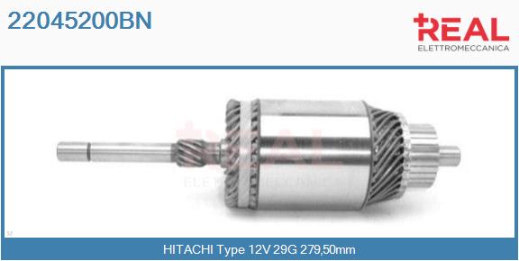 MT100401