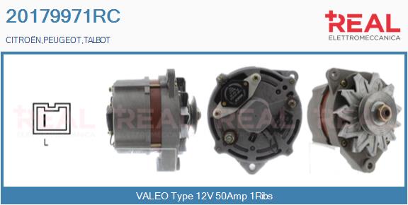 20179971RC