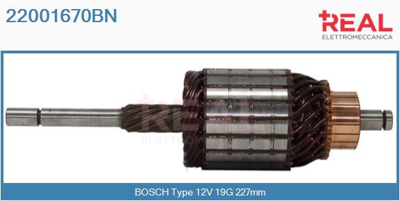 22001670BN