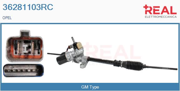 36281103RC