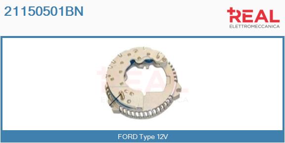F1TZ10436B