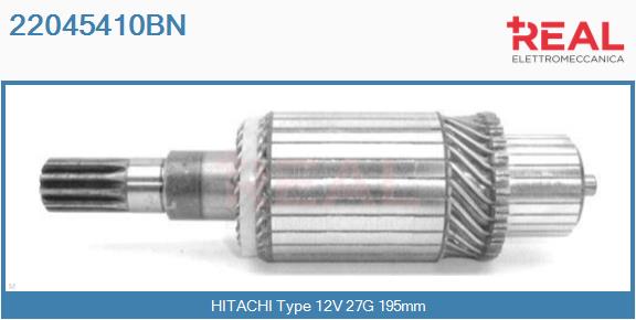 233000T02