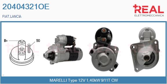 20404321OE