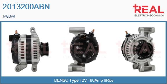 2013200ABN