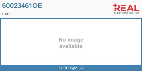 6 002 346