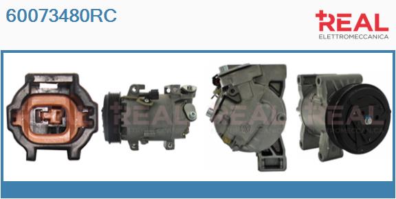 60073480RC