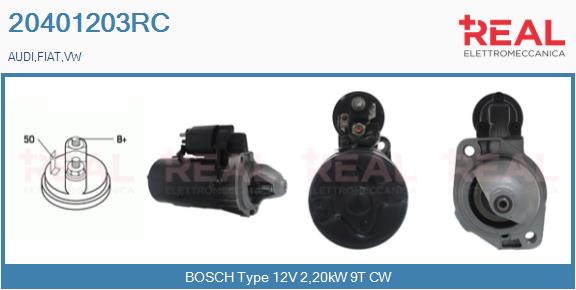 20401203RC