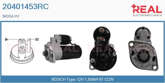 20401453RC