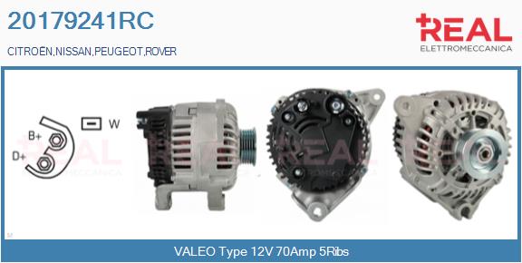 20179241RC