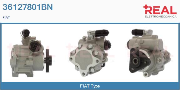 36127801BN