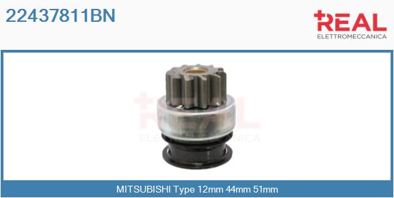 MT87781ZC