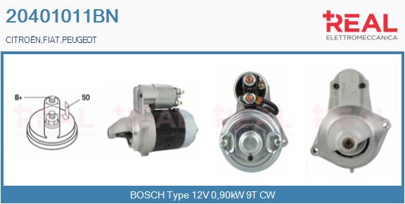 20401011BN