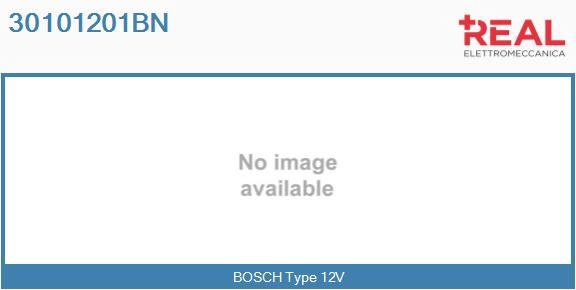 30101201BN