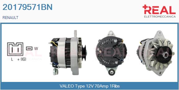 20179571BN