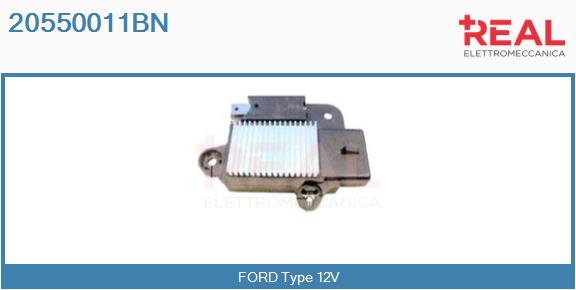 F68U10300AS
