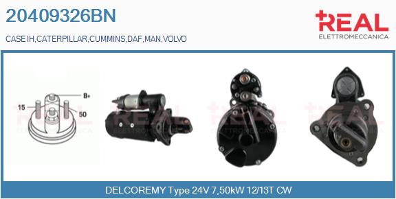 VOE9000084629