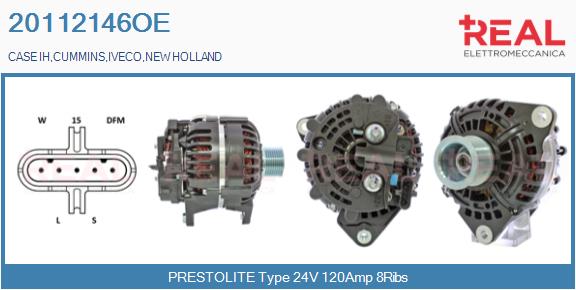 TM7505001