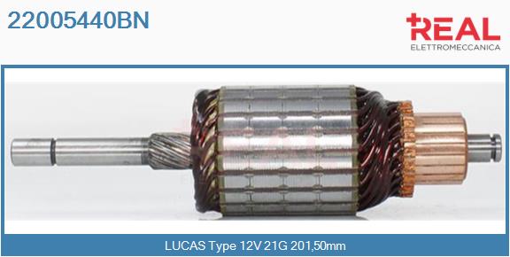 22005440BN
