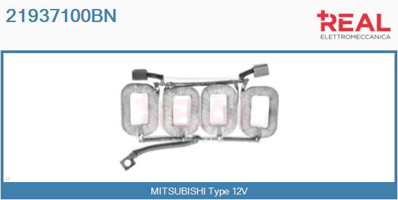 CM500330