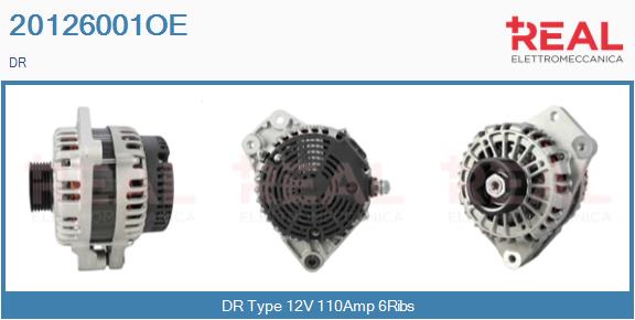B11-3701110BB