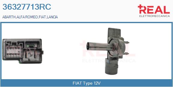 36327713RC
