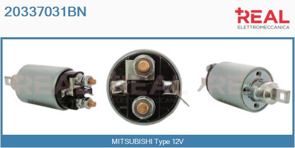 M003T61272