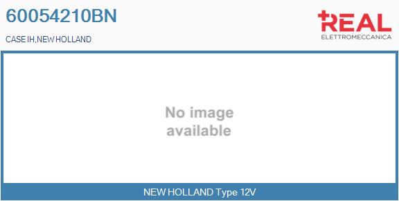 60054210BN
