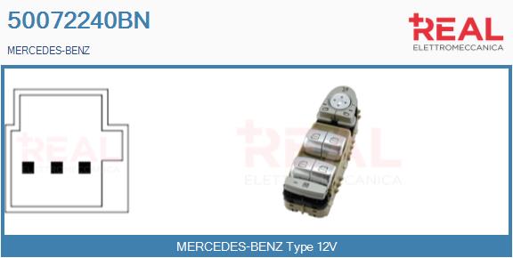 A20590568006811BEIGE