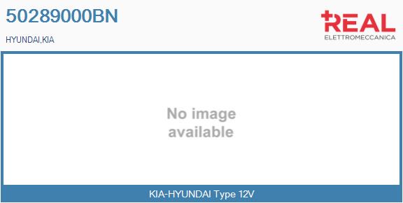 50289000BN