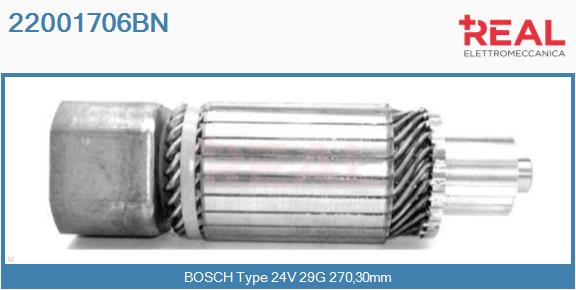 22001706BN
