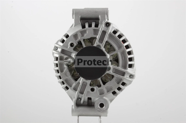 IR6289