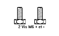IR6126
