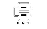 IR5957