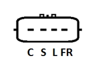 IR6960