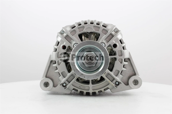 IR6299