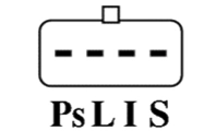 IR5873