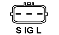 IR6714