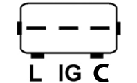 IR7544