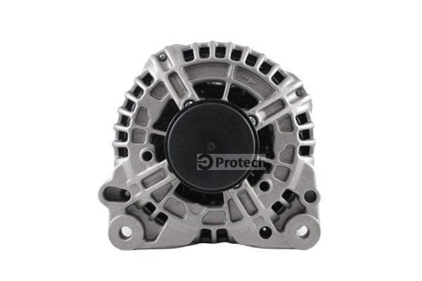IR7107