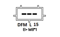 IR7836