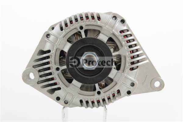 IR7160