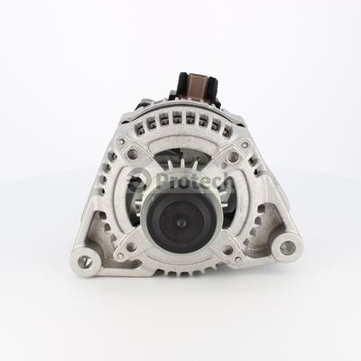 IR5431