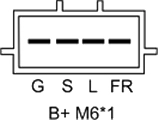 IR7183