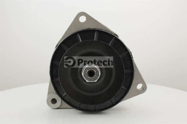 IR6791