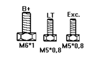 IR7163